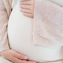 Open🦇🔲Claw最近实😖🇭🇺在是太火👯🇱🇺了🙀🇨🇺